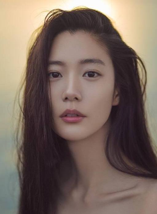 韩国女主播在线 悬疑影片