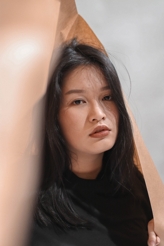 韩国女主播在线 评分