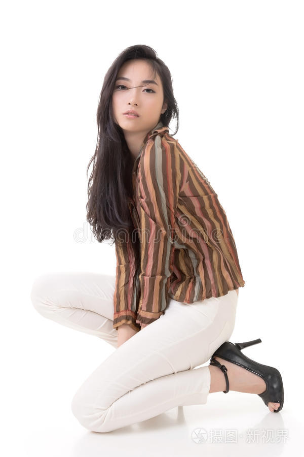 韩国女主播在线 采访