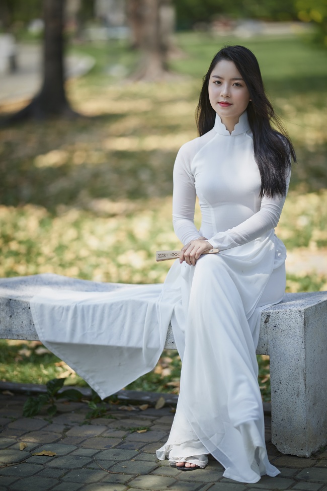 韩国女主播在线 侦探之眼